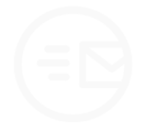 icon-webmail